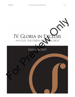 Product Thumbnail 0